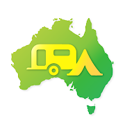 Camps Australia Wide – Campsites & Caravan Parks-SocialPeta