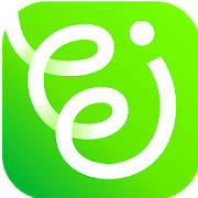 Easy Jobs App-SocialPeta
