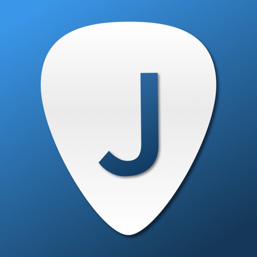 Jamstik Portal-SocialPeta