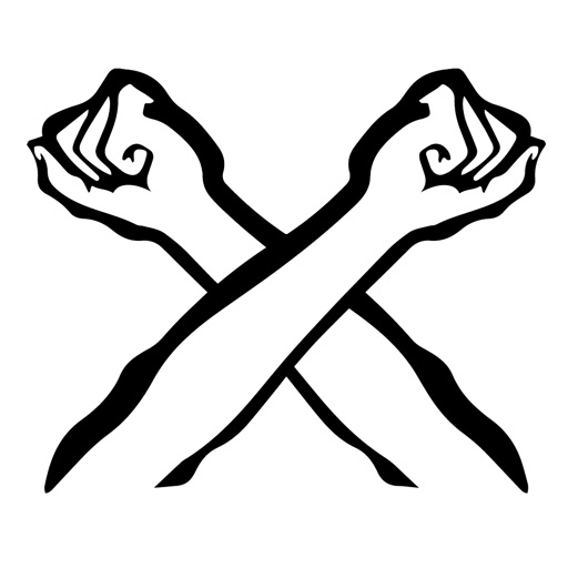 The Bronx Brand-SocialPeta