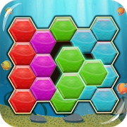 Mind Puzzle Game! Enjoy!!-SocialPeta