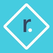 Rhombus Systems-SocialPeta