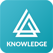 AMBOSS Medical Knowledge Library & Clinic Resource-SocialPeta
