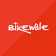 BikeWale - New Bikes, Scooty, Bike Prices & Offers-SocialPeta