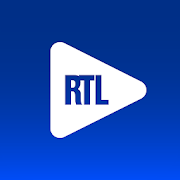 RTLplay-SocialPeta