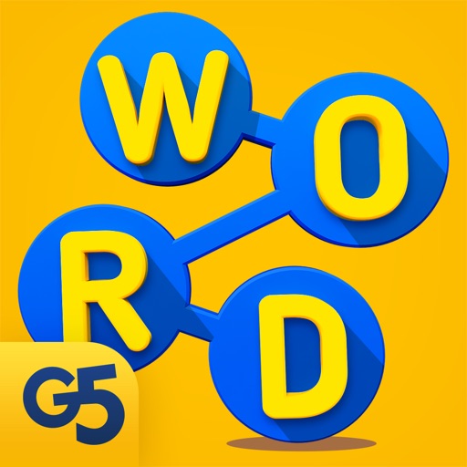 Wordplay: Search Word Puzzle-SocialPeta