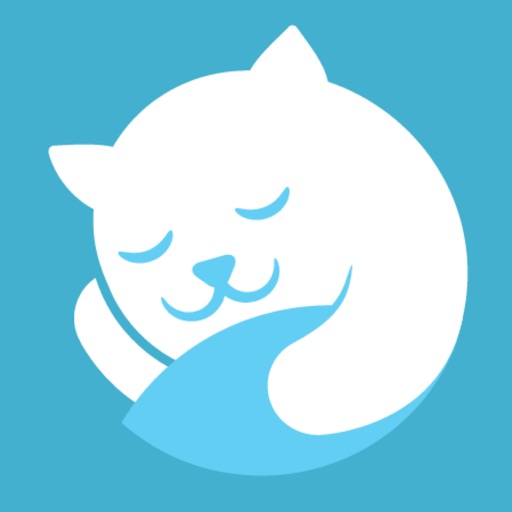Saby Baby Monitor. Video Cam-SocialPeta