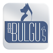 Bulgu's-SocialPeta