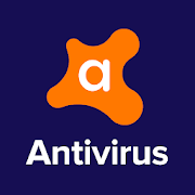 Avast Antivirus – Scan & Remove Virus, Cleaner-SocialPeta