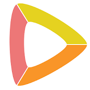LinLi Video:提供海量优质短视频-SocialPeta