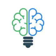 Braindom-SocialPeta