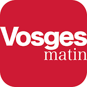 Vosges Matin-SocialPeta