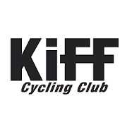 KiFF Cycling Club-SocialPeta