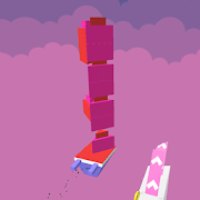 Sky Shape-SocialPeta