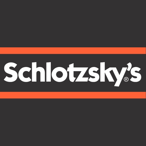 Schlotzsky's Rewards Program-SocialPeta