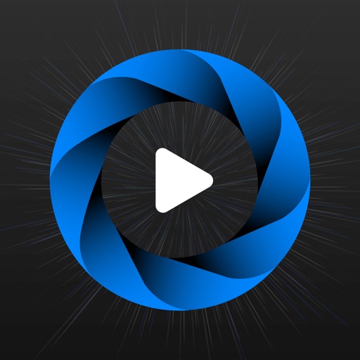 360 VUZ: Immersive Video Views-SocialPeta