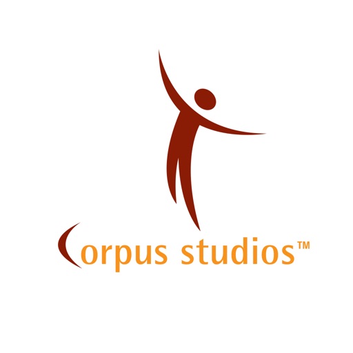 Corpus Studios-SocialPeta