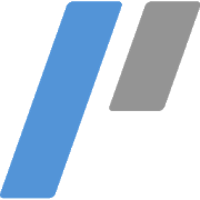PagCorp-SocialPeta