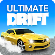 Ultimate Drift - Car Drifting and Car Racing Game-SocialPeta