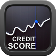 Check Credit Score-SocialPeta