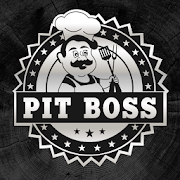 New Pit Boss Grills-SocialPeta