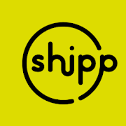 Shipp-SocialPeta