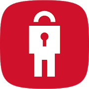 LifeLock: Identity Theft Protection App-SocialPeta
