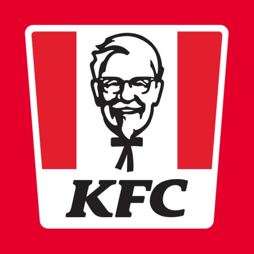 KFC HK-SocialPeta