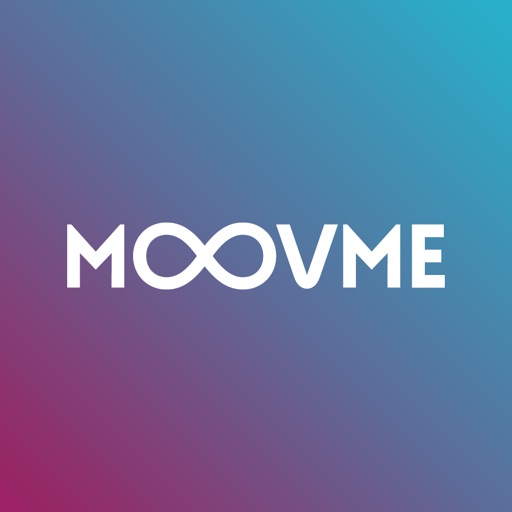MOOVME-SocialPeta