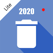 Clear Cache Lite - Optimize & Clear Junk-SocialPeta