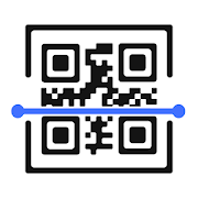 QR Reader & Barcode Scanner -Create & Scan QR Code-SocialPeta