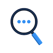 Findout-SocialPeta