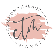 Common Threads Market-SocialPeta