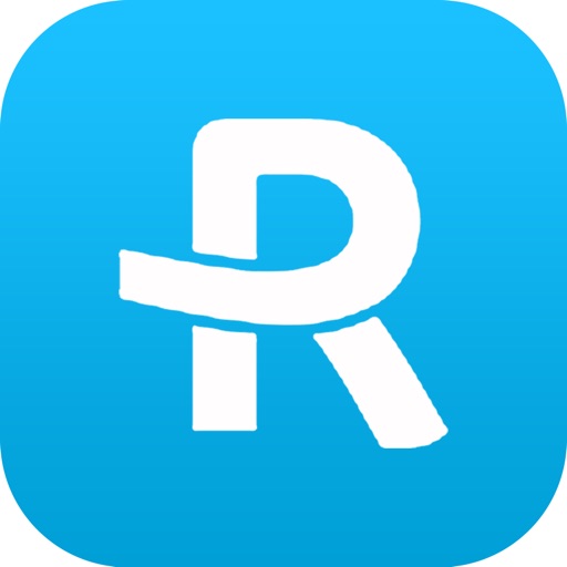 Reality-SocialPeta