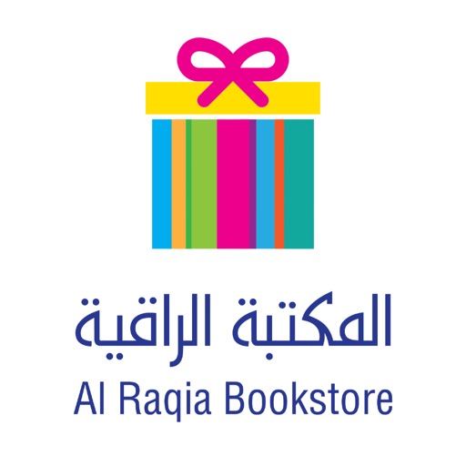 الراقية - Alraqia-SocialPeta