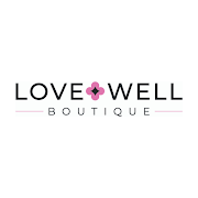 LoveWell Boutique-SocialPeta