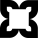 productai.photo