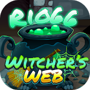 Rio 66 - Witcher-SocialPeta