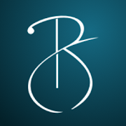 Bit Beauty-SocialPeta