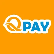 Quickpay-SocialPeta