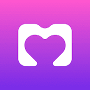Mango live-SocialPeta