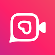 Helo India- Short Video Maker App | Made in India-SocialPeta