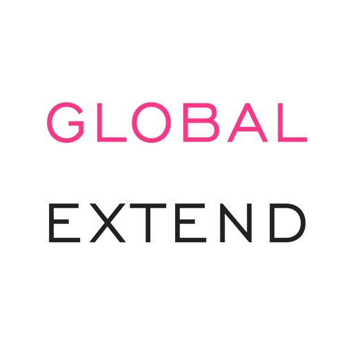 Global Extend / globalextend-SocialPeta