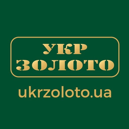 Ukrzoloto-SocialPeta