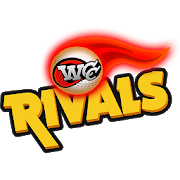 WCC Rivals - Realtime Cricket Multiplayer-SocialPeta