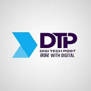 Digitechpost-SocialPeta