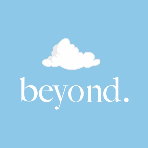 Beyond App-SocialPeta
