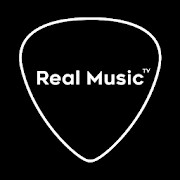 Real Music TV-SocialPeta