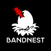 BandNest-SocialPeta