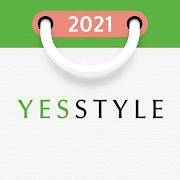 YesStyle - Beauty & Fashion Shopping-SocialPeta